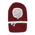 thumbnail image 2 of Funda para Bolsa de Ostomía Transpirable Lavable Funda para Bolsa de Colostomía con Apertura Ajustable Control de Olores Funda para Bolsa de Ostomía para Mujeres y Hombres ANGGREK Otros, 2 of 8