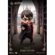 Beast Kingdom - Wizarding World - Egg Attack Action - Harry Potter