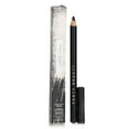 thumbnail image 2 of Fenty Beauty  Wish You Wood Longwear Pencil Eyeliner Cuz I'm Black 0.032oz New, 2 of 3