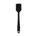thumbnail image 1 of Brosse à Huilage en Silicone Brosse à Huilage pour Grill Outils de Cuisson Durables, 1 of 4