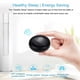 thumbnail image 3 of Smart Wifi Ir Remote Controller Universal Infrared Ac Tv All In One Control, 3 of 4