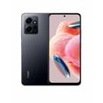 thumbnail image 1 of Smartphone Xiaomi Redmi Note 12 4G 256GB 8GB Negro Global, 1 of 3