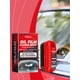 thumbnail image 3 of Limpiador de vidrio Wdftyju para Ventana Coche elimina película aceite, 3 of 9