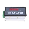 thumbnail image 1 of Integrated Designed Motor Speed Controller, Speed Controller, Smoother Durable Motor Acceleration And Deceleration Amplitude For Brush Motor, 1 of 8