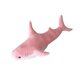 thumbnail image 2 of Almohada Ocean Life BuyWeekMX tiburón peluche, 2 of 2