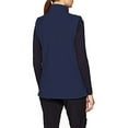 thumbnail image 3 of Regatta Womens Micro Fleece Bodywarmer / Gilet, 3 of 5