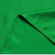 thumbnail image 3 of Mantel Obstal rectangular verde 152x259 cm impermeable, 3 of 9