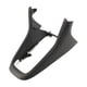 thumbnail image 5 of 5K0863680 Cubierta de consola delantera para VW Golf MK6 2009-2013 Accesorios Negro, 5 of 8