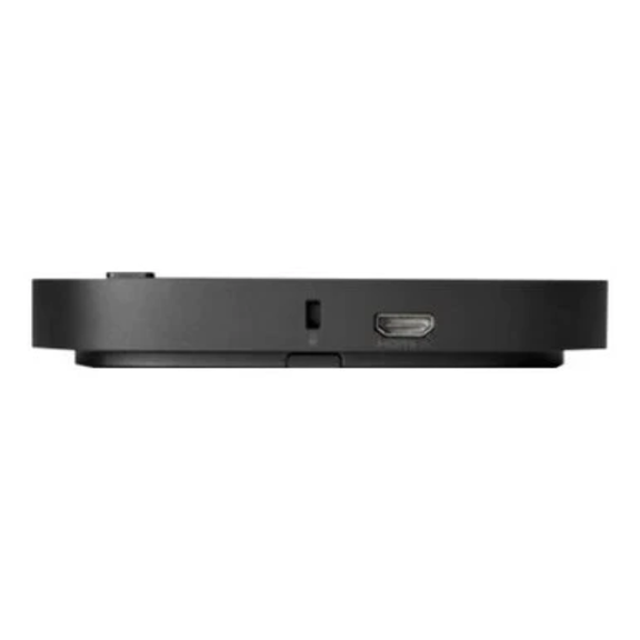 HP Video Ingest Module HDMI Docking station For HP Elite G2 PC - 3BF89AV