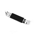 thumbnail image 3 of Bottle Opener Plating Beverage Drink Cap Accessory Beginner Professional Device Remover Restaurant Hotel Cafe Removal Opening Tool Attachable Handheld Portable, 3 of 7