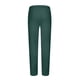 thumbnail image 4 of Pantalones largos de moda para hombre, con cordón, cintura elástica, color sólido, pantalones casuales largos de chándal, 3 piezas, pantalones con capucha japoneses para hombre, 4 of 5