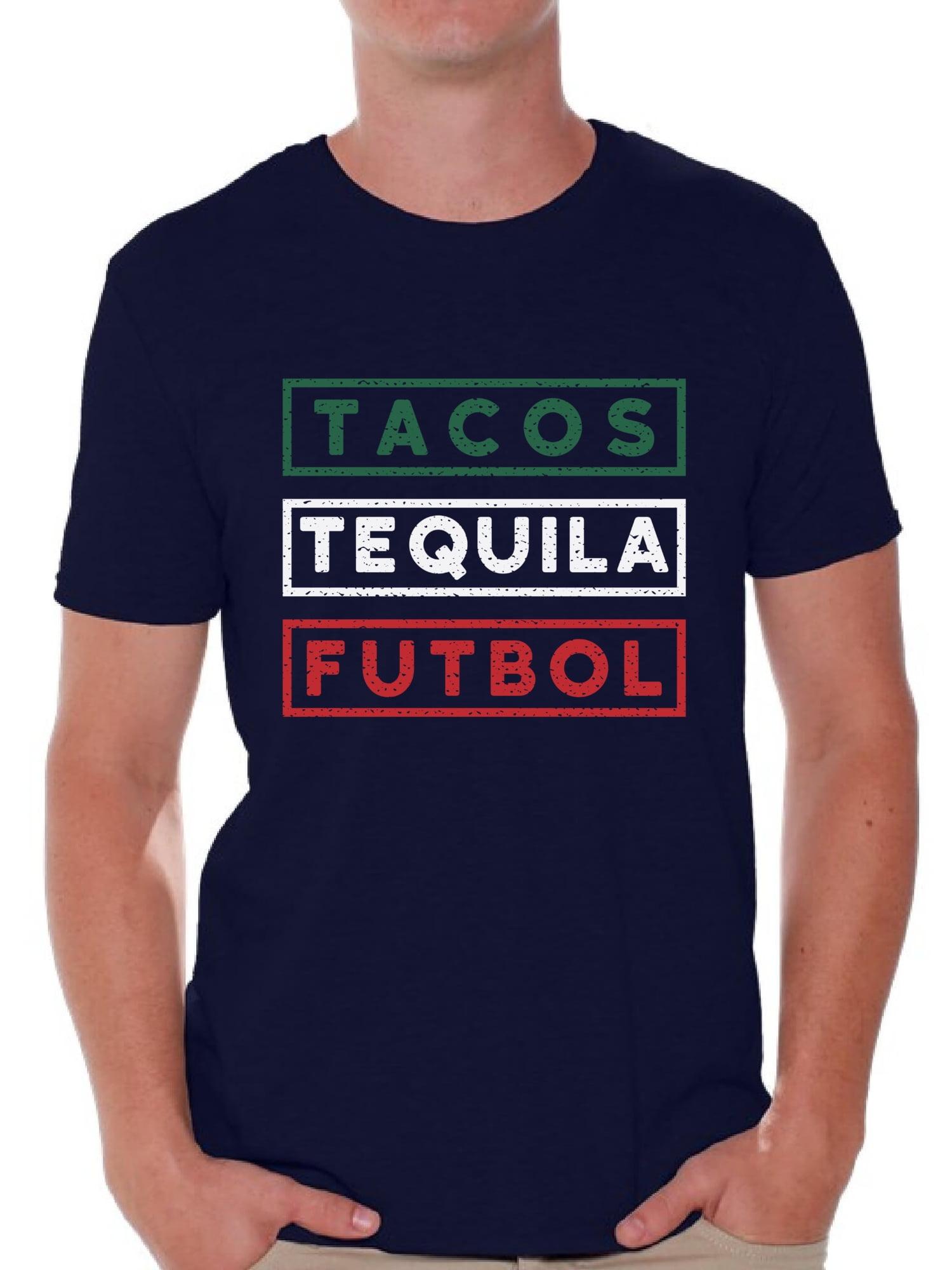 futbol shirt