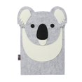 thumbnail image 1 of Bolso de Computadora Caja Manga Portàtil Accesorios Forma Koala para Aire 11 " Soledad Maleta para computador portátil, 1 of 10