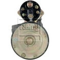 thumbnail image 2 of Remy 25275 Premium Starter For Select Buick Cadillac Oldsmobile Pontiac Models, 2 of 4