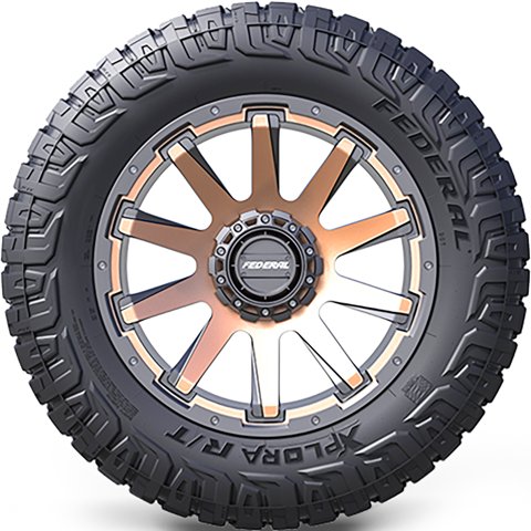 Federal Xplora R/T 245/75R16 120Q E 10 Ply Rugged Terrain Light Truck Tire simolary.com 22 Federal Xplora R/T 245/75R16 120Q E 10 Ply Rugged Terrain Light Truck Tire Simolary simolary.com 22