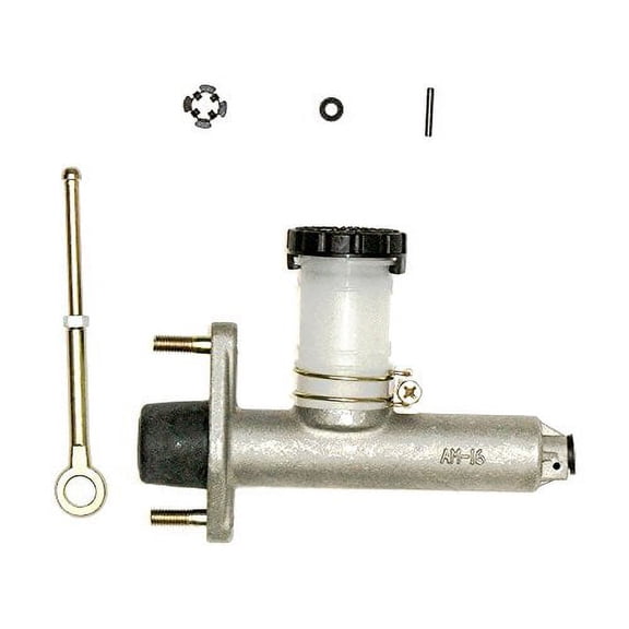EXE Master Cylinders