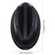 thumbnail image 4 of Bloque delantero de la rueda delantera de la bicicleta 2 unids estabiliza el soporte de bicicletas para el entrenador de bicicletas, 4 of 5