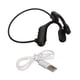 thumbnail image 2 of Auriculares con traductor de idiomas, auriculares con traductor de idiomas, auriculares con traductor inalámbrico Bluetooth, auriculares con traductor de alto rendimiento, 2 of 12