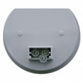 thumbnail image 3 of United Pacific 39643 Brake/Tail/Turn Signal Light   36 Led 4" Round,, 3 of 4