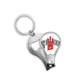 thumbnail image 1 of SHANXI PROVINCIAL URBAN Modeling Toenail Clipper Cutter, 1 of 3