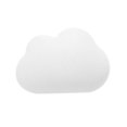 thumbnail image 1 of 3xfrigorífico Armario Coche Olor Absorbente Desodorante Purificador De Aire Blanco Sunnimix Desodorante de refrigerador, 1 of 8