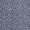 Blue, variant on Mainstays Oversized Cotton Blend Beach Towel, 72 x 36 in, Leopard Beige
