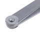 thumbnail image 3 of Pinza interior de junta firme Soledad Calibrador interior 35 cm, 3 of 8