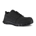thumbnail image 1 of Zapatos deportivos de seguridad con punta compuesta Reebok RB4051, 1 of 2
