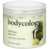 Bodycology 16fo Sgr Scrub Coconut Lime