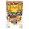 thumbnail image 3 of Buffalo Games 300-Piece Pokemon Charged Up Interlocking Jigsaw Puzzle, 3 of 5