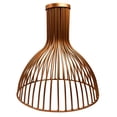 thumbnail image 3 of Lámpara colgante Mil luces CAPELLA COPPER CLT-CAPELLA COOPER, 3 of 5