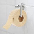 thumbnail image 5 of TEHAUX Toilet Paper Rolls Roll Paper for Daily Life in Khaki 1Set, 5 of 5
