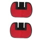 thumbnail image 3 of Clips para auriculares de intercomunicación,Accesorios de clips para auriculares de intercomunicación de motocicleta,Soporte para de comunicación V4 V4Pro V6 V6Pro,Clips para, 3 of 8