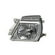 thumbnail image 1 of Faro DEPO  Nissan Urvan 2007 - 2013 Piloto, 1 of 1
