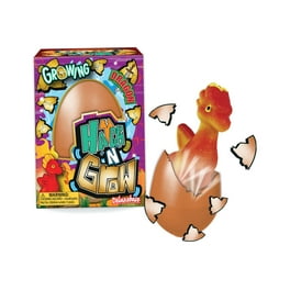 Hatching bird toy sale