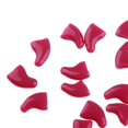 thumbnail image 4 of 40 Piezas de Tapas de Uñas para Mascotas, Perros, Gatos, Patas, Garras M Sunnimix Tapas de uñas de gato, 4 of 8