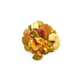thumbnail image 2 of Yupik Organic Protein Boost YPF5&nbsp;Trail Mix, 2.2 Lb, A Mix Of Cashews, Almonds, Pumpkin Seeds, Walnut, Cranberries, Pack of 1, 2 of 3