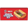 thumbnail image 7 of Cheez-It Pringles Variety Pack Snack Stadium Kit, Limited Time, 1 Box, 7 of 7