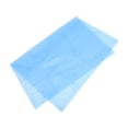 thumbnail image 3 of KAKOWELY Inflatable Swimming Pool Insulation Bubble Cover Outdoor Pool Cover Rectangle Pool Cover,118.11X"X78.74"X0.2", 3 of 5