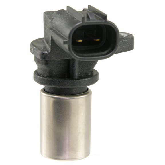 Wells Vehicle Electronics 5S1817 Engine Crankshaft Position Sensor