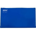 thumbnail image 4 of Chattanooga ColPac - Reusable Gel Ice Pack - Oversize Large Ice Pack - 11 in x 21 in (28 cm x 53 cm) - Cold Therapy - Knee, Arm, Elbow, Shoulder, Back - Aches, Swelling, Bruises, Sprains, Inflammation, 4 of 4