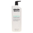 thumbnail image 1 of Complejo Keratin Keratin Care acondicionador 33.8 oz Keratin Complex Complejo Keratin Keratin Care acondicionador 33.8 oz, 1 of 2