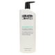 thumbnail image 1 of Complejo Keratin Keratin Care acondicionador 33.8 oz Keratin Complex Complejo Keratin Keratin Care acondicionador 33.8 oz, 1 of 2
