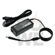 thumbnail image 4 of Para Dell Inspiron 14-5445 Cargador Compatible POWE  ADAP039, 4 of 7