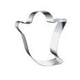 thumbnail image 1 of LSLJS Halloween Stainless Steel Mould 4 Of Cake Fondant Height 2.5Cm, Baking Molds, 1 of 2