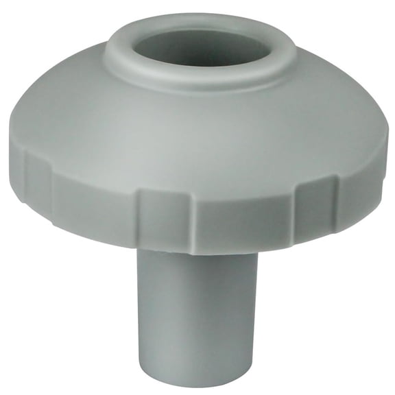 Replacement Intex Pool Inlet Assembly for Pools with 1.25 inch Hoses