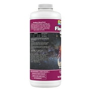 General Hydroponics Fertilizer, 1 qt.