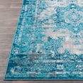 thumbnail image 4 of Surya Rafetus ETS-2309 Rug - 2' x 3', 4 of 6