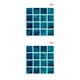 thumbnail image 3 of Etiqueta Engomada del Azulejo del Piso Bearachild Cáscara Impermeable Type3 NO3, 3 of 6