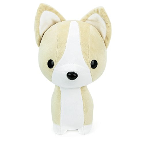 bellzi corgi